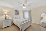 214 Skiff Point - Photo 28