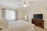 214 Skiff Point - Photo 29