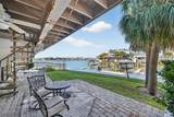 214 Skiff Point - Photo 34