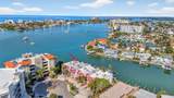 214 Skiff Point - Photo 40