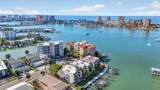 214 Skiff Point - Photo 41