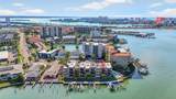214 Skiff Point - Photo 42