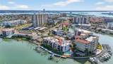 214 Skiff Point - Photo 43