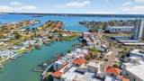 214 Skiff Point - Photo 44