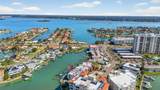 214 Skiff Point - Photo 45
