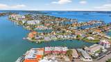 214 Skiff Point - Photo 46