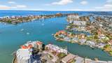 214 Skiff Point - Photo 47