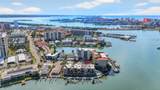214 Skiff Point - Photo 49