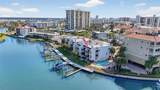 214 Skiff Point - Photo 5