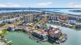 214 Skiff Point - Photo 50