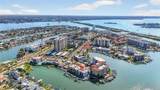 214 Skiff Point - Photo 51