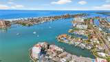 214 Skiff Point - Photo 52