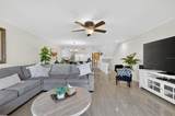 214 Skiff Point - Photo 56