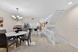 214 Skiff Point - Photo 57