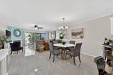 214 Skiff Point - Photo 6