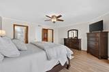 214 Skiff Point - Photo 60