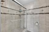 214 Skiff Point - Photo 61