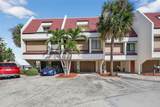 214 Skiff Point - Photo 62