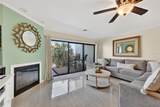 214 Skiff Point - Photo 7