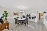 214 Skiff Point - Photo 8