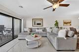 214 Skiff Point - Photo 9