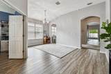 21717 Billowy Jaunt Drive - Photo 10