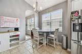 21717 Billowy Jaunt Drive - Photo 17