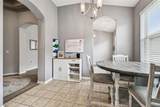 21717 Billowy Jaunt Drive - Photo 18