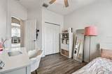 21717 Billowy Jaunt Drive - Photo 21