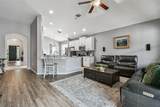 21717 Billowy Jaunt Drive - Photo 32