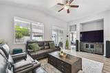 21717 Billowy Jaunt Drive - Photo 33