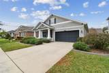 21717 Billowy Jaunt Drive - Photo 4