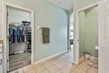 21717 Billowy Jaunt Drive - Photo 40