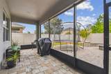 21717 Billowy Jaunt Drive - Photo 41