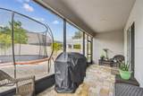 21717 Billowy Jaunt Drive - Photo 42
