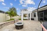 21717 Billowy Jaunt Drive - Photo 44