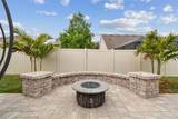 21717 Billowy Jaunt Drive - Photo 47