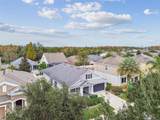 21717 Billowy Jaunt Drive - Photo 48