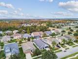 21717 Billowy Jaunt Drive - Photo 49