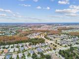 21717 Billowy Jaunt Drive - Photo 50