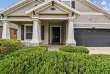21717 Billowy Jaunt Drive - Photo 6