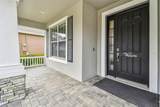 21717 Billowy Jaunt Drive - Photo 8