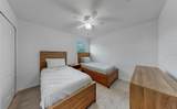 10012 Newminster Loop - Photo 36