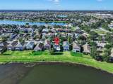 10012 Newminster Loop - Photo 51