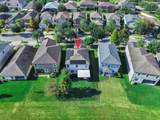 10012 Newminster Loop - Photo 52