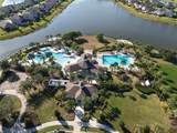 10012 Newminster Loop - Photo 56