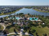10012 Newminster Loop - Photo 58