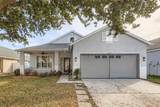 24622 Siena Drive - Photo 1