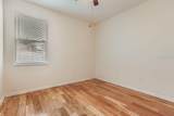 24622 Siena Drive - Photo 10