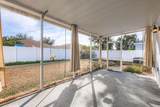 24622 Siena Drive - Photo 11
